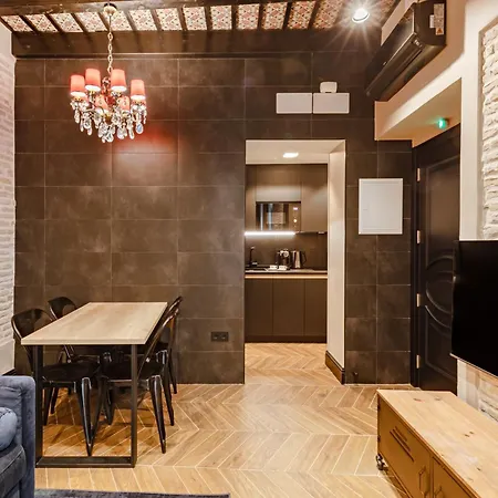 Casa 1862 Heritage Suites By Stay Unique-2